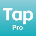 TapPro app