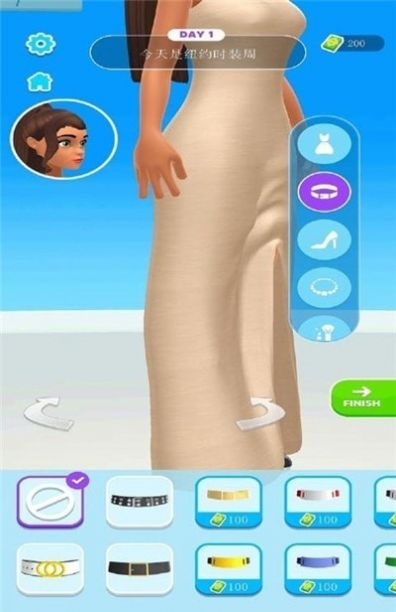 ģװϷ׿ֻ  v1.10.10072ͼ2