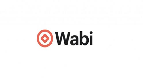 wabi°app  v0ͼ1