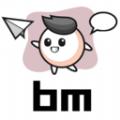 BoMei社交软件官方版