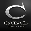 CABAL Return of Action手游官方版
