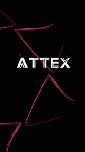 ATTEXappͼ1