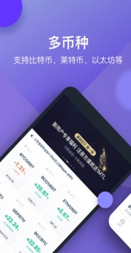 huobiProapp°  v0ͼ1