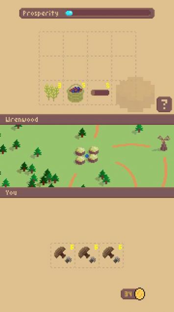 ȻðϷĹٷ  v1.0.2ͼ1