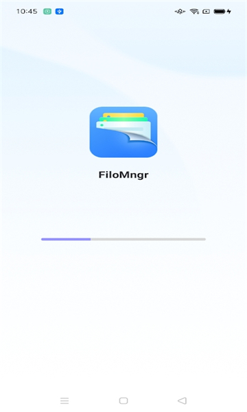 FiloMngr appٷ°  v1.0.9.0ͼ1