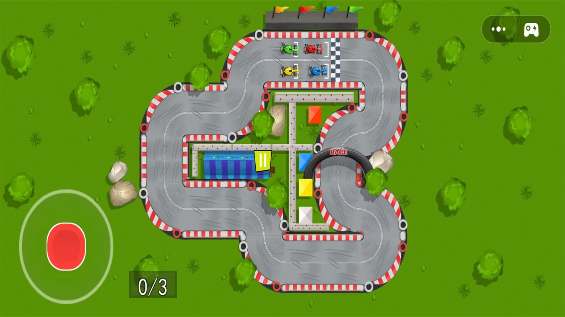 սϼϷ׿ֻ  v1.1ͼ3