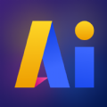 AI滭app