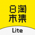 мLite app