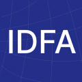 鿴idfa app