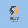 СTV app