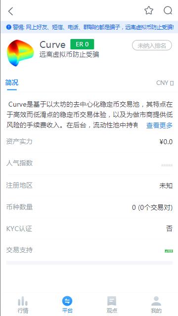 Curveٷ°ͼƬ1