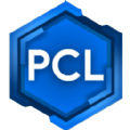 pcl2ٷ