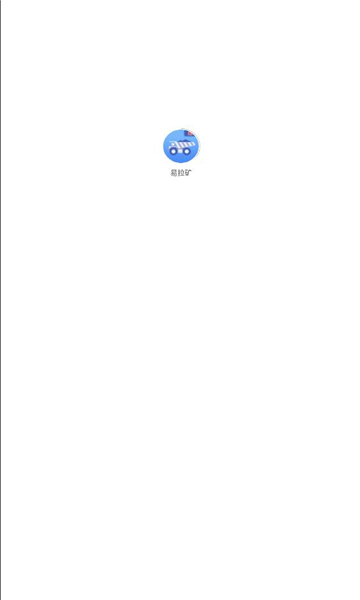 appذװֻͼƬ1