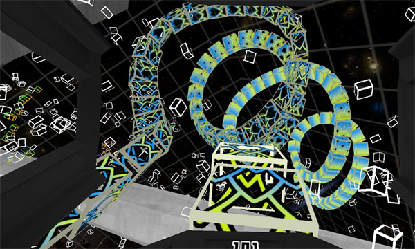 snakes ltdϷֻ  v1.3.7ͼ2