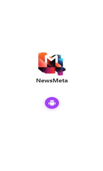 NEWS META appͼ3