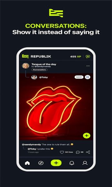 republikappٷ  6.0.1ͼ1