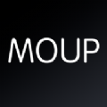 MOUPapp