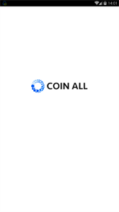 Coinlistٷİapp  v0ͼ2