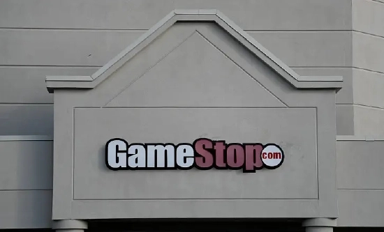 gamestop nftappٷͼƬ1