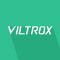 Viltrox Link app