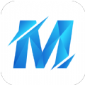 Meganovel app