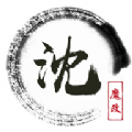 /yyrj/yybf/1107.html