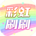 /yyrj/xtaq/3818.html