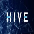 hive blockchainapp
