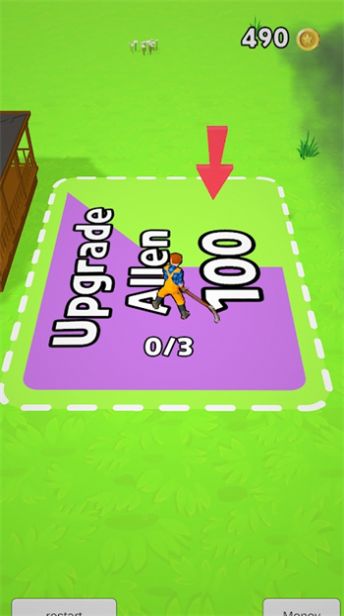 ũϷٷ  v0.26.1ͼ2