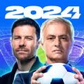 TopEleven2024׿