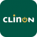 clinon app