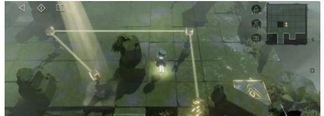 طδ1999ֳ֮ʷһع ֳ֮ʷһͼͨ[ͼ]ͼƬ11