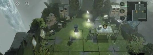طδ1999ֳ֮ʷڶع ֳ֮ʷڶͼͨ[ͼ]ͼƬ1