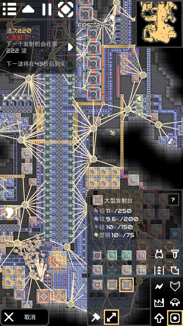 عӦô 淨[ͼ]ͼƬ4