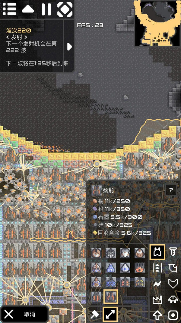 عӦô 淨[ͼ]ͼƬ3