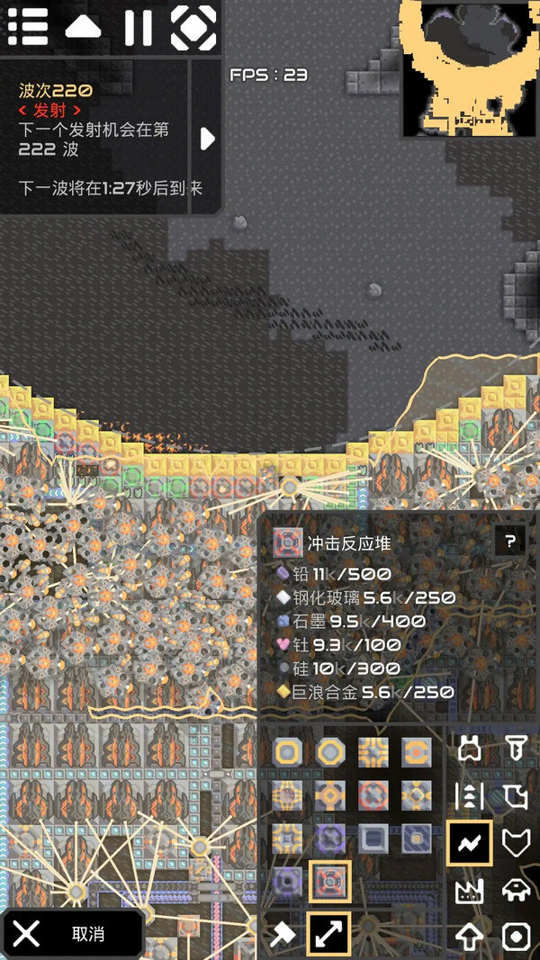 عӦô 淨[ͼ]ͼƬ2