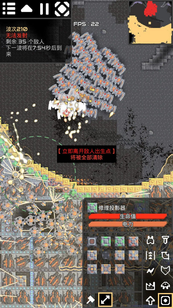 عӦô 淨[ͼ]ͼƬ5