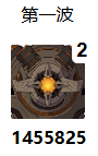 ԭ5.1Ԩ12ָͨ 5.1ȫͨع[ͼ]ͼƬ7