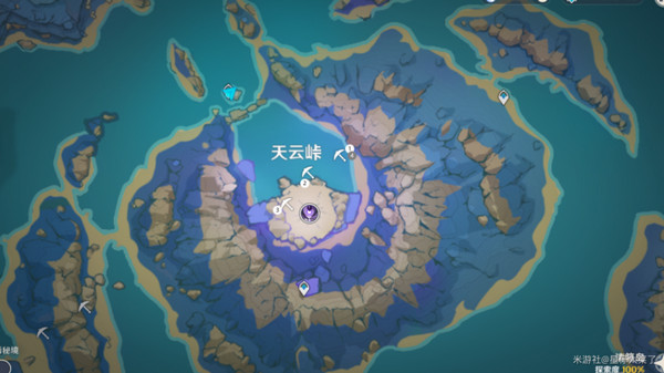 ԭϾˢ ϾθЧˢͼ[ͼ]ͼƬ36