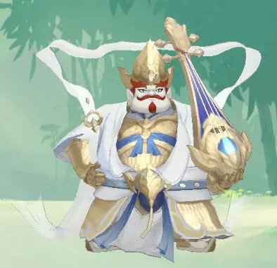 封神幻想世界职业宠物如何选择 四大职业宠物推荐[多图]图片6