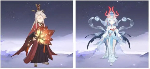 封神幻想世界职业宠物如何选择 四大职业宠物推荐[多图]图片13