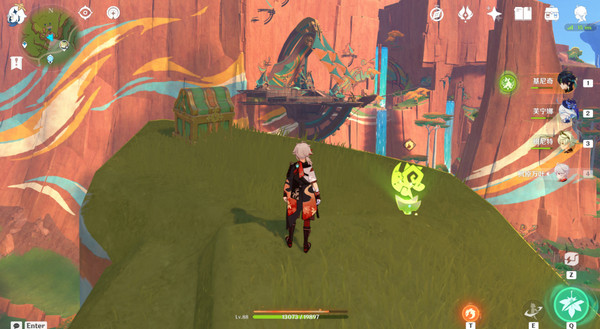 ԭ֮λû ֮λ÷[ͼ]ͼƬ19