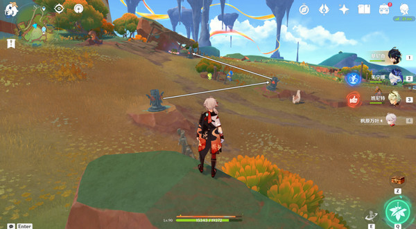 ԭ֮λû ֮λ÷[ͼ]ͼƬ25