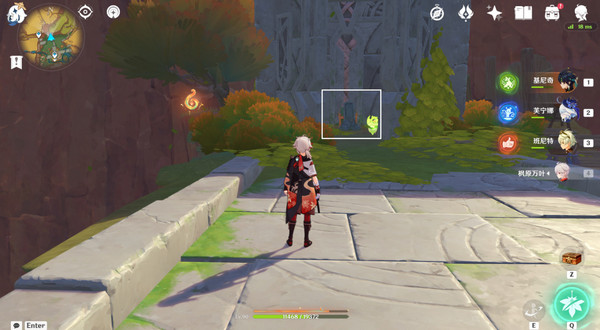 ԭ֮λû ֮λ÷[ͼ]ͼƬ34