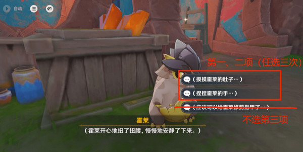 ԭϴշίô ÿίϴշ湥[ͼ]ͼƬ20