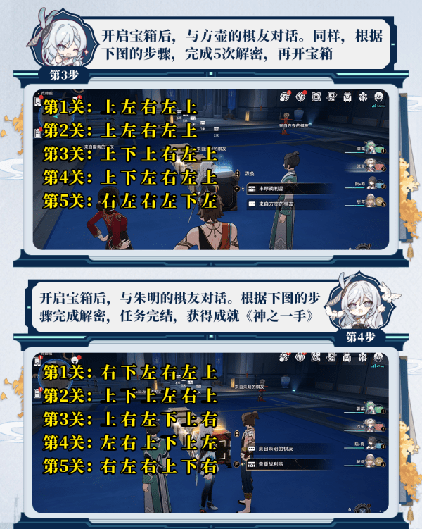 2.5潢λù 潢[ͼ]ͼƬ9