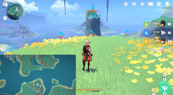 ԭ֮46дλû ֮걻дЩط[ͼ]ͼƬ49