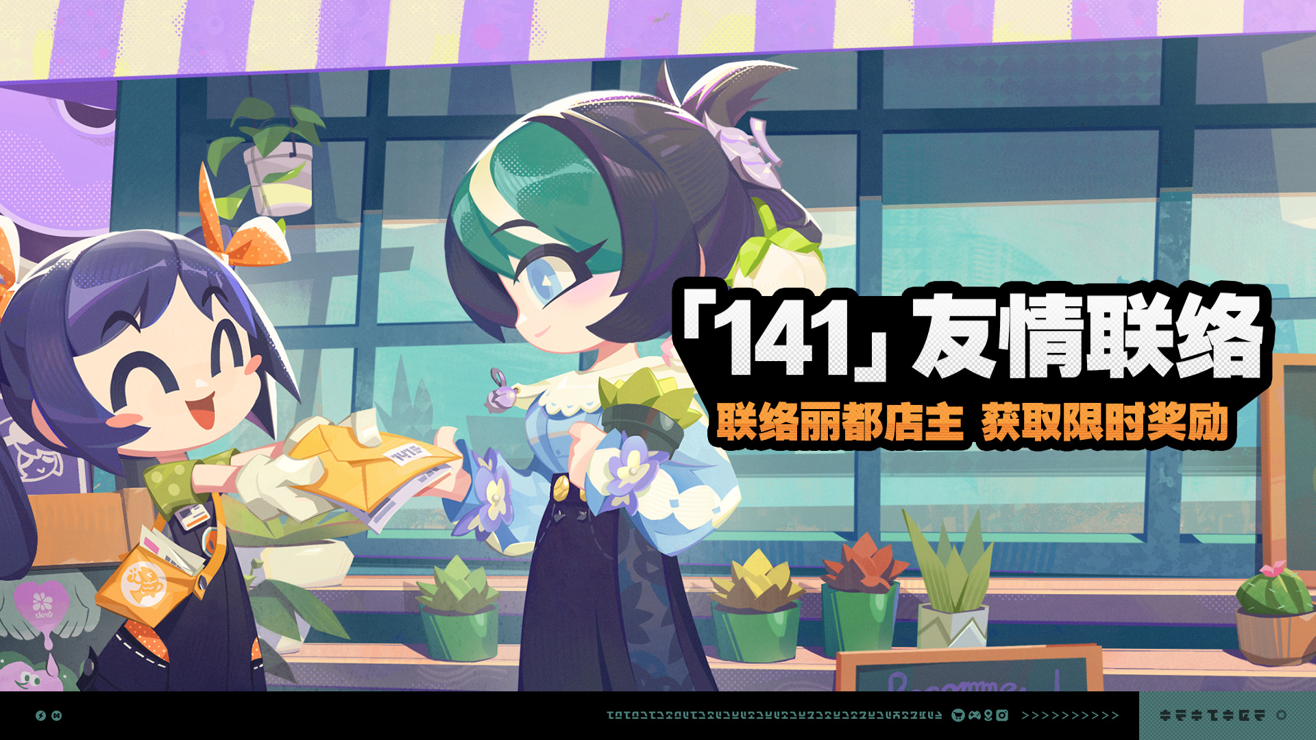 141 141ô[ͼ]ͼƬ2