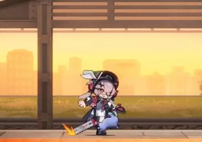 շħŮǧտô ħŮǧտ[ͼ]ͼƬ3