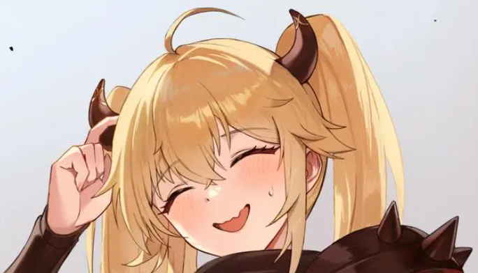 ѫ̵׷װԭ͵ ѫ̵׷ӵ߹[ͼ]ͼƬ2